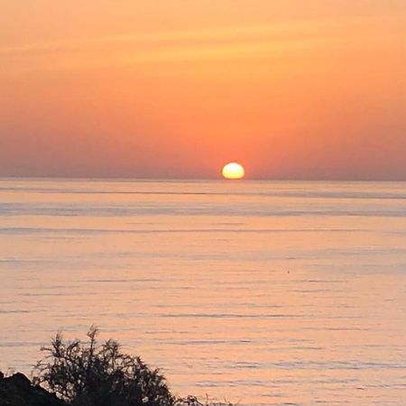 Arguineguin Beach Lux Solarium Sky מראה חיצוני תמונה