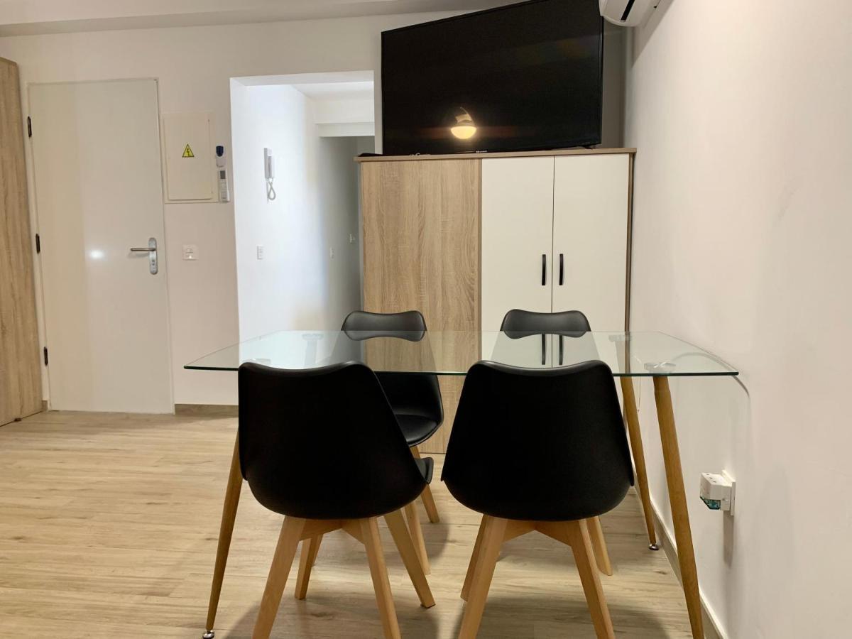 Arguineguin Beach Lux Solarium Sky מראה חיצוני תמונה