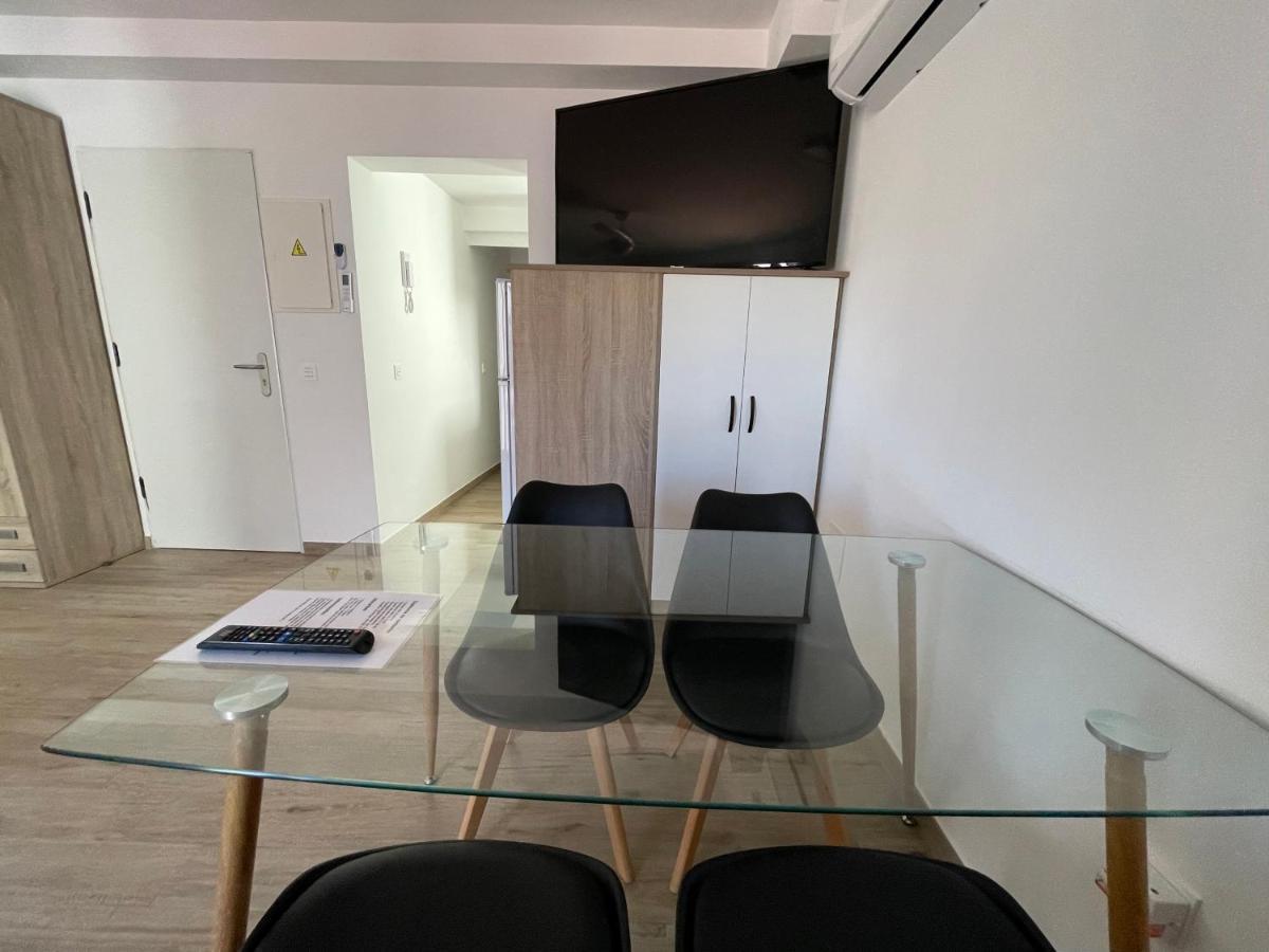 Arguineguin Beach Lux Solarium Sky מראה חיצוני תמונה